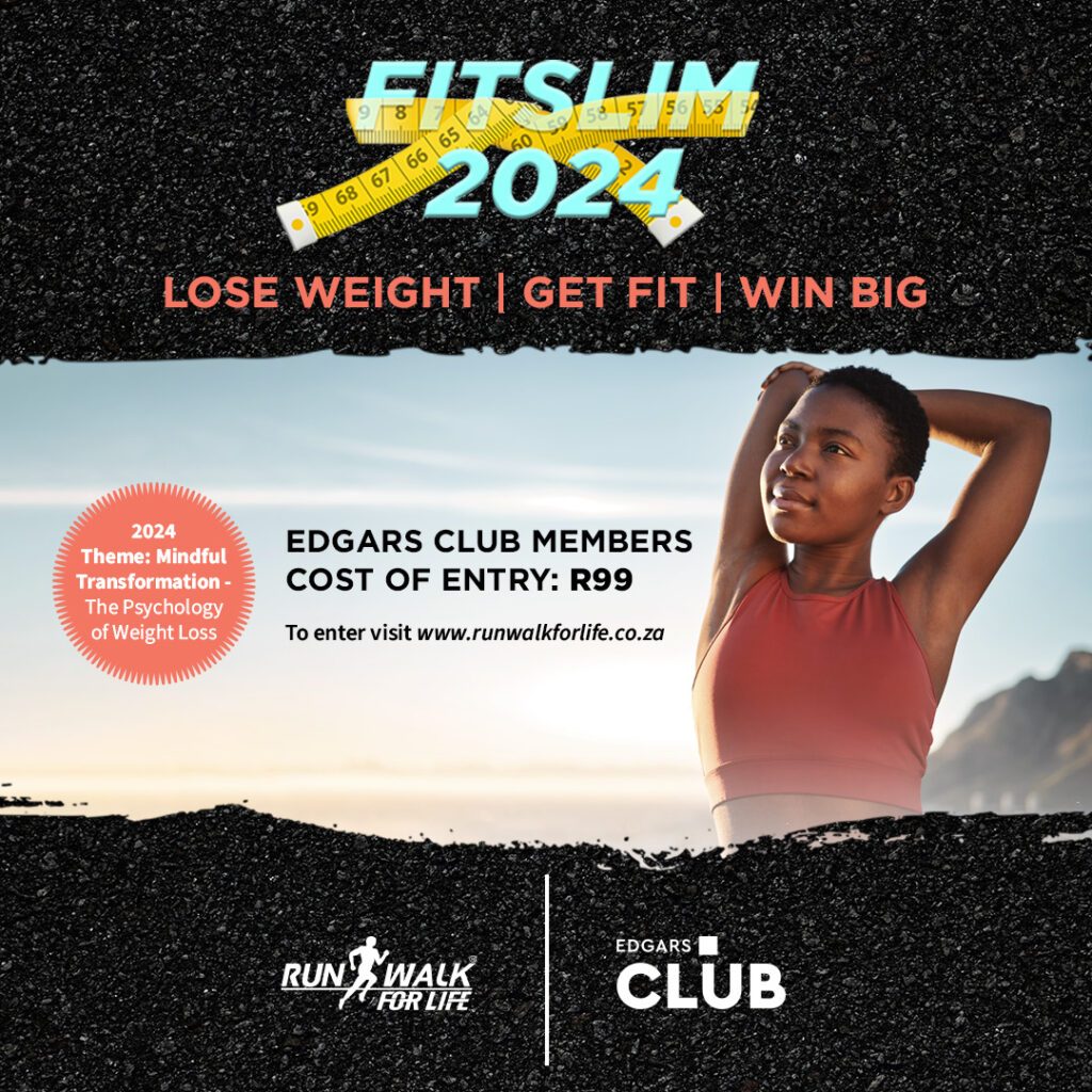 Shop – Run Walk For Life